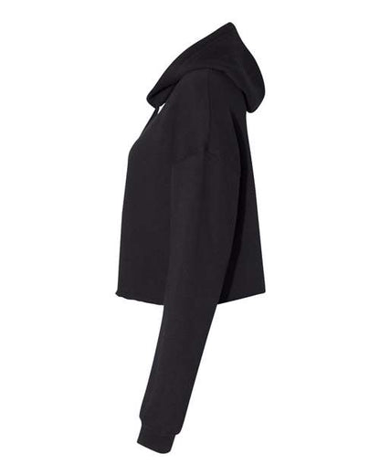 Black-model Image