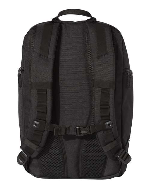 Blackout-model Image