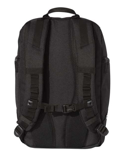 Blackout-model Image