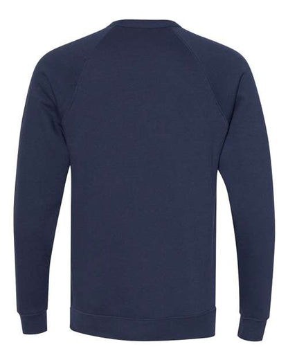 Navy-model Image