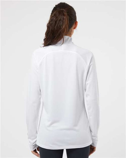 White/ Carbon-model Image