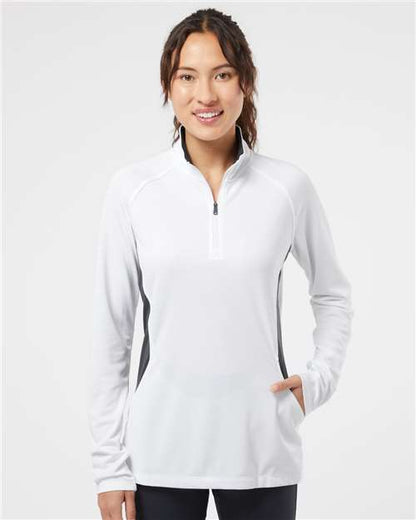 White/ Carbon-model Image