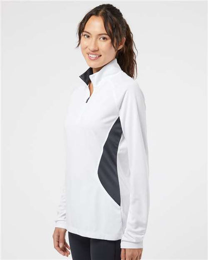 White/ Carbon-model Image