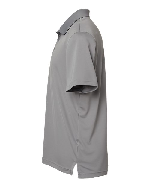 Grey Three-model Image