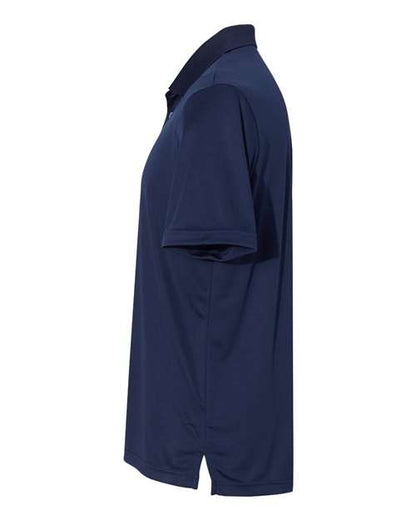 Navy-model Image