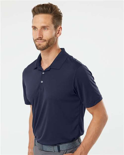 Navy-model Image