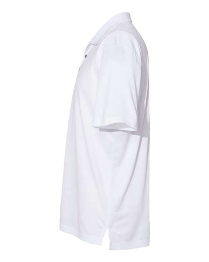 White-model Image