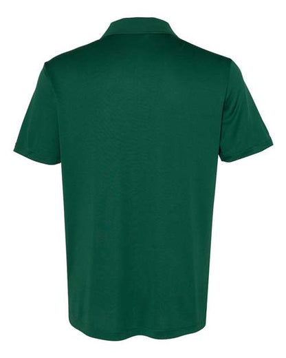 Collegiate Green-model Image
