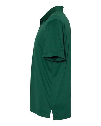 Collegiate Green-model Image