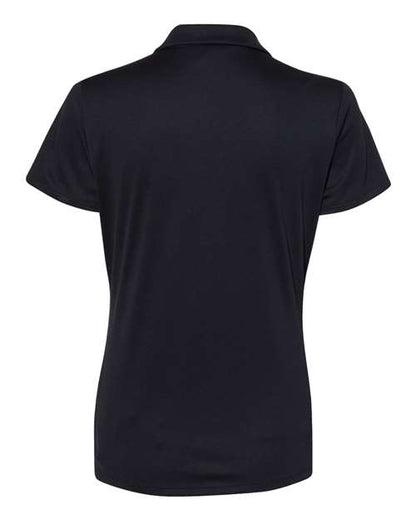 Black-model Image