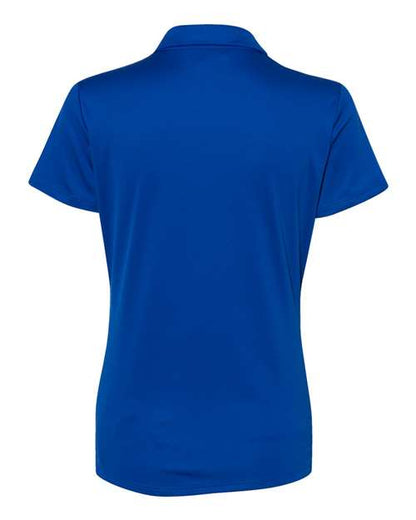 Collegiate Royal-model Image
