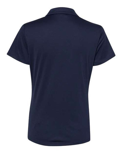 Navy-model Image