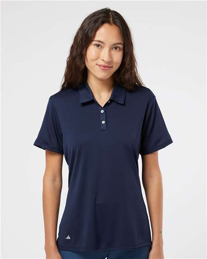 Navy-model Image