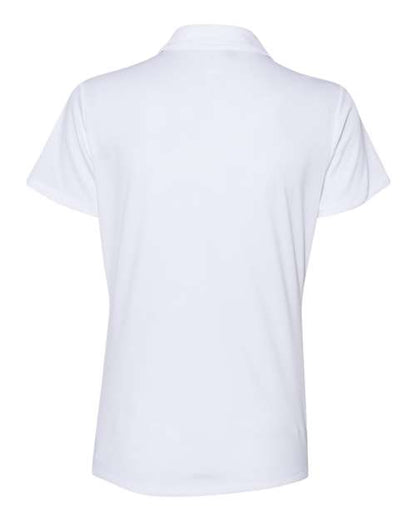 White-model Image