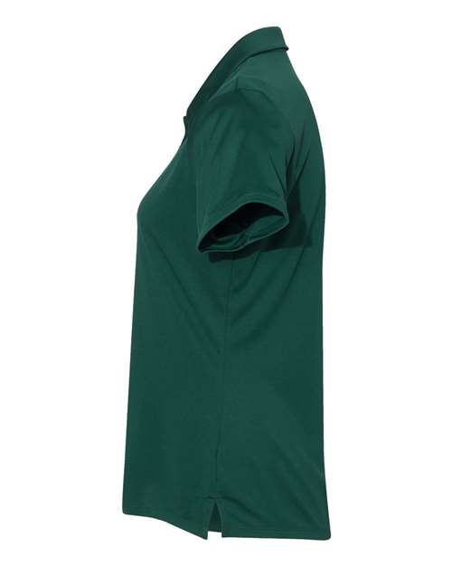 Collegiate Green-model Image