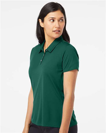 Collegiate Green-model Image