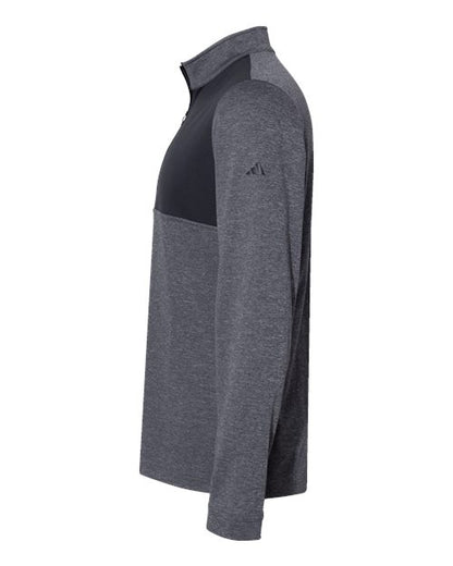 Black Heather/ Carbon-model Image