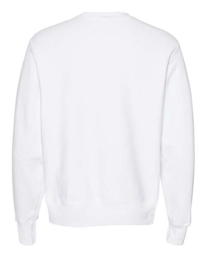 White-model Image