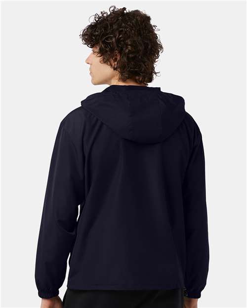 Navy-model Image