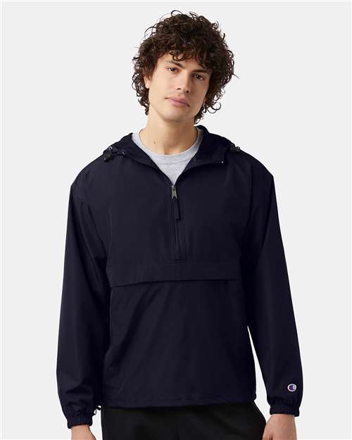 Navy-model Image