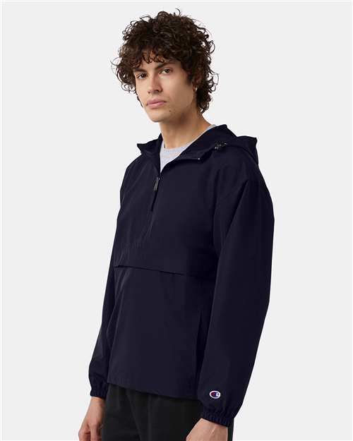 Navy-model Image