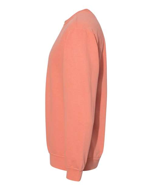 Terracotta-model Image