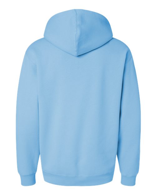 Blue Aqua-model Image