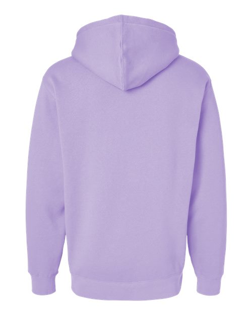 Lavender-model Image