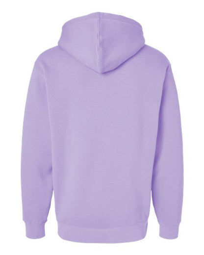 Lavender-model Image