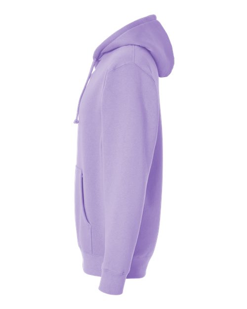 Lavender-model Image