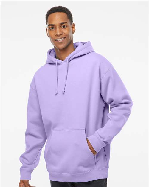 Lavender-model Image