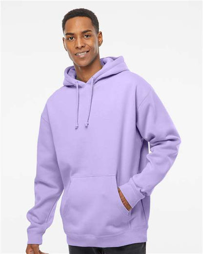 Lavender-model Image