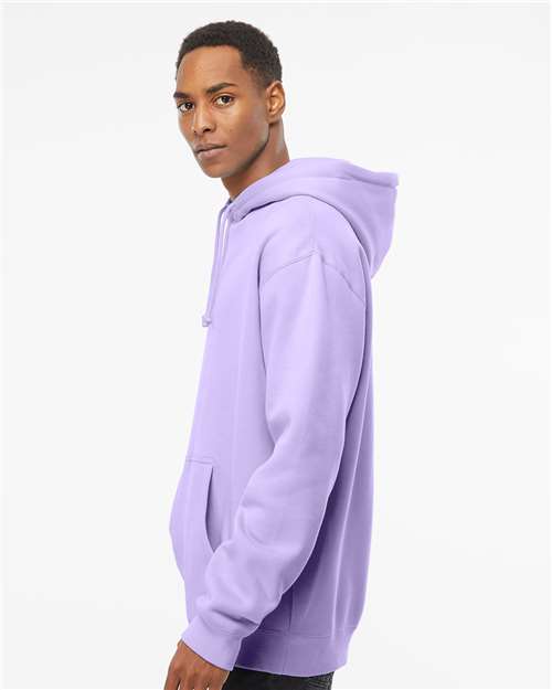 Lavender-model Image