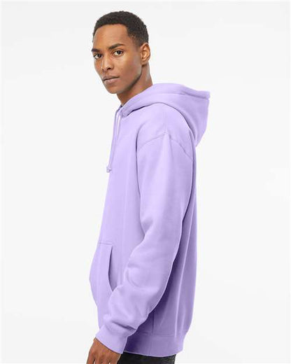 Lavender-model Image