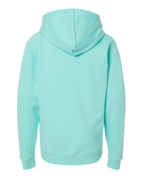 Mint-model Image