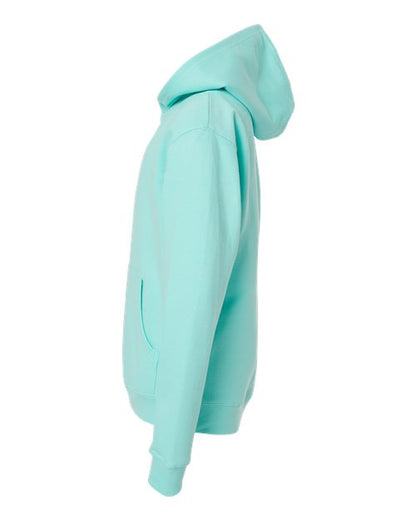 Mint-model Image
