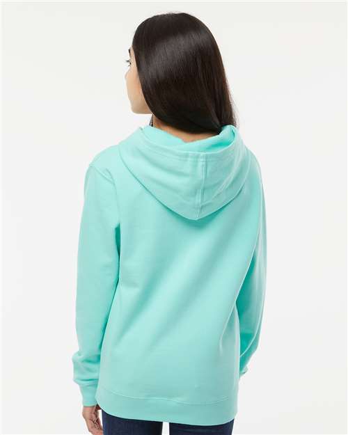 Mint-model Image