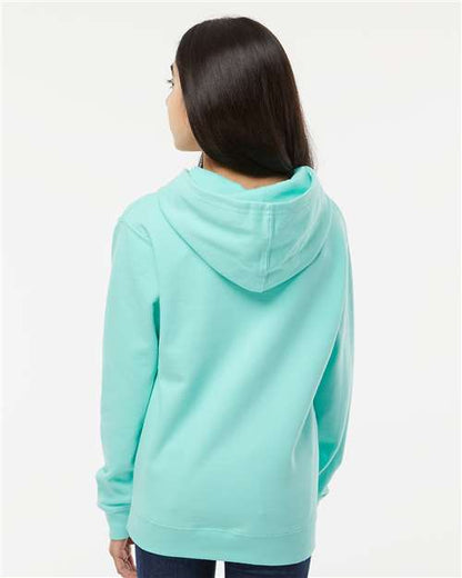 Mint-model Image