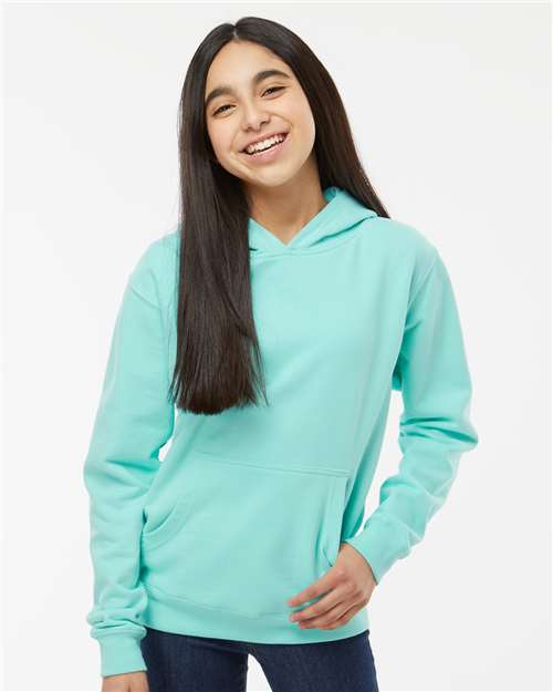 Mint-model Image