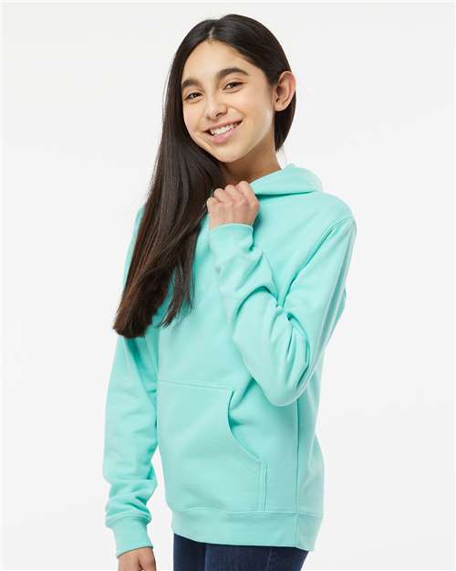Mint-model Image