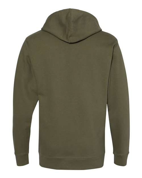 Army-model Image