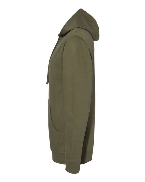 Army-model Image