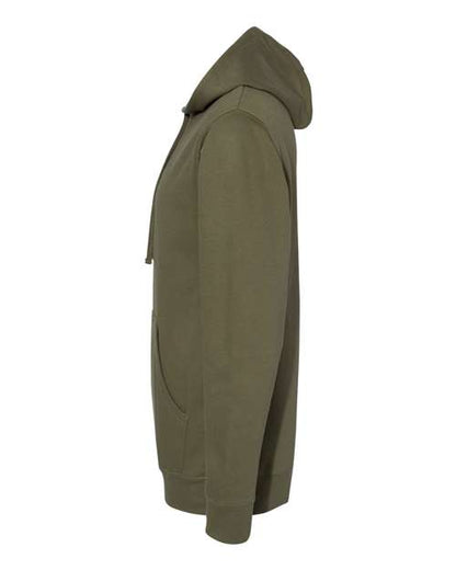Army-model Image