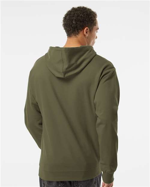 Army-model Image