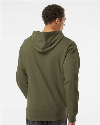 Army-model Image