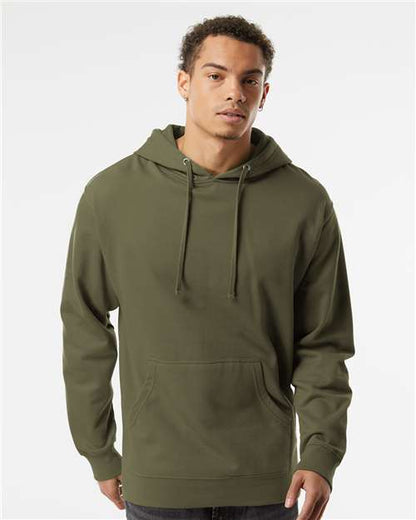 Army-model Image