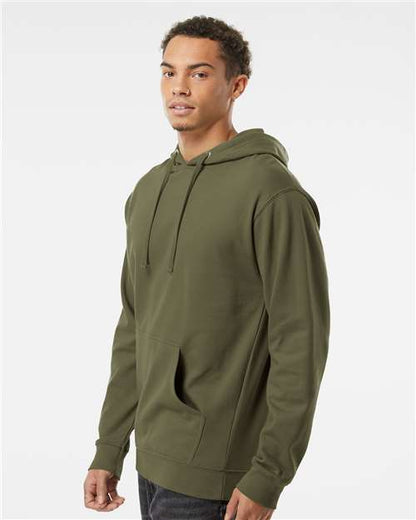 Army-model Image