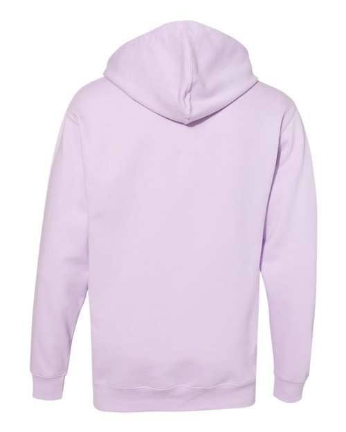 Lavender-model Image