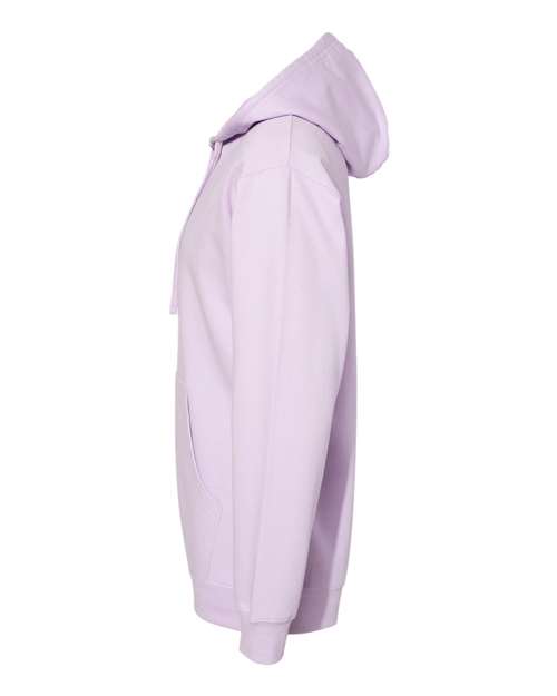 Lavender-model Image