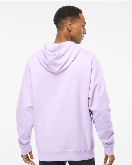Lavender-model Image